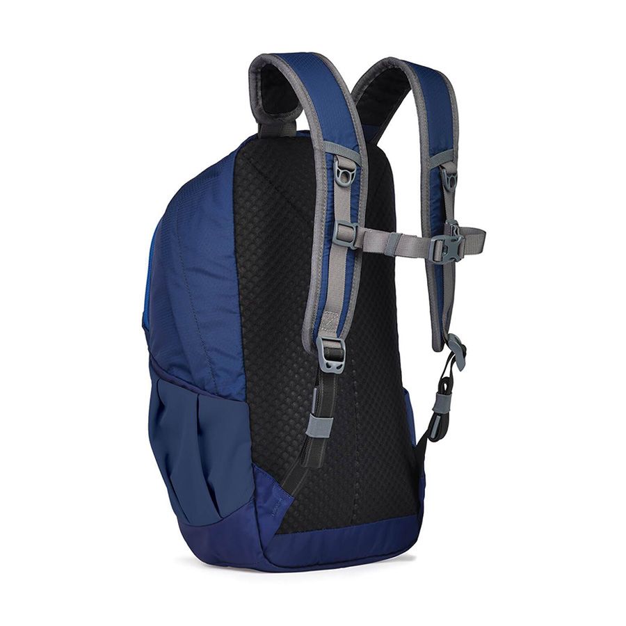 Balo Venturesafe G3 15L
