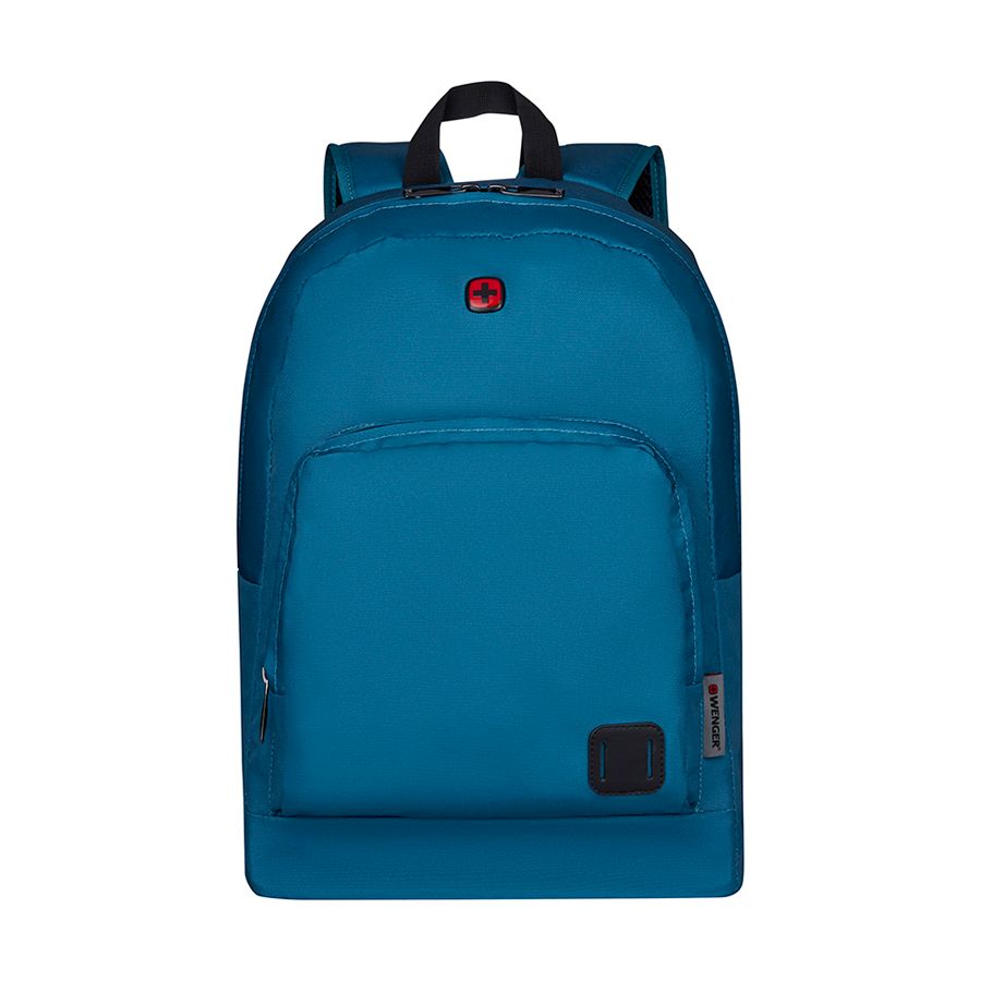 Balo laptop 16