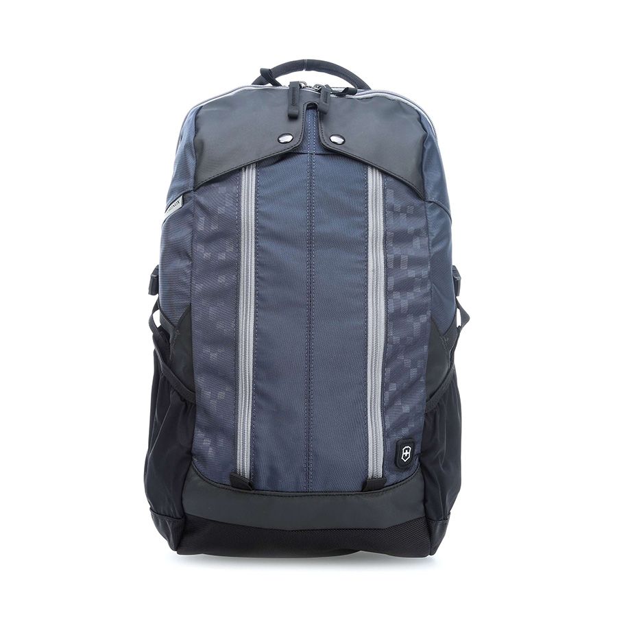 Balo laptop Altmont 3.0 Slimline