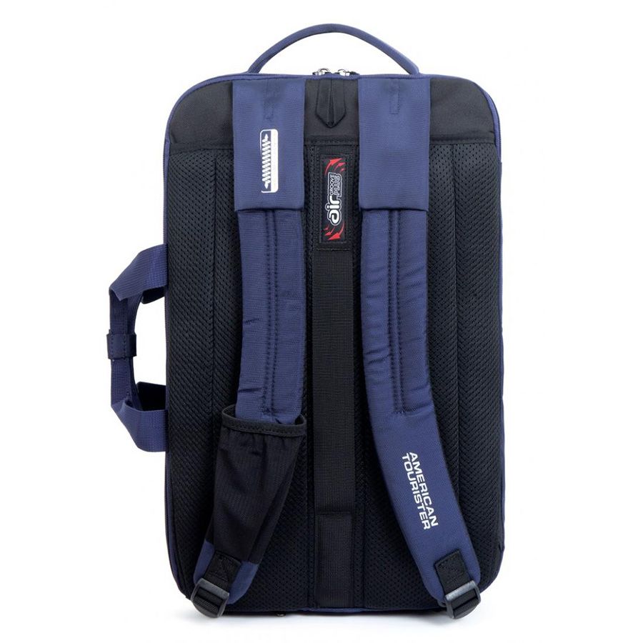 Balo Logix NXT 05