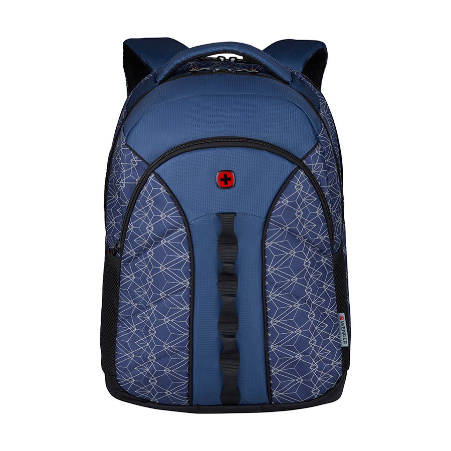 Balo laptop 16