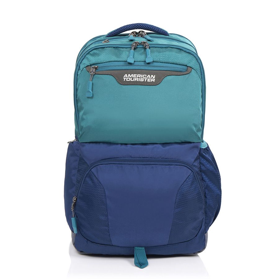 Balo laptop Scout 4