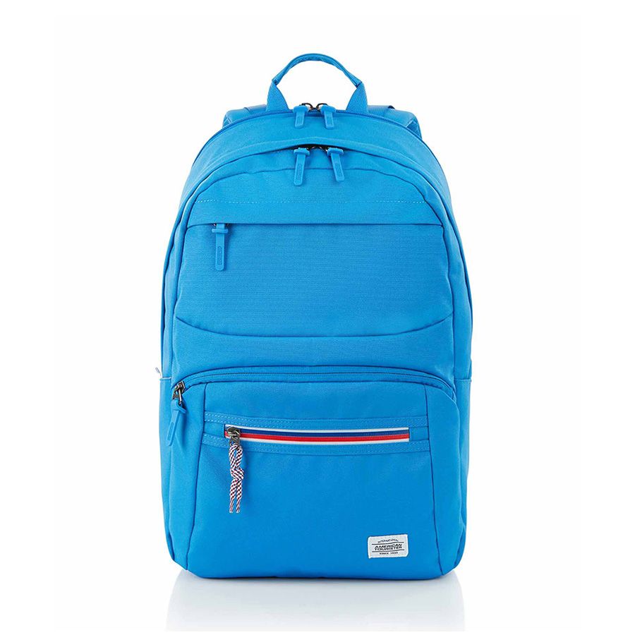 Balo laptop 16
