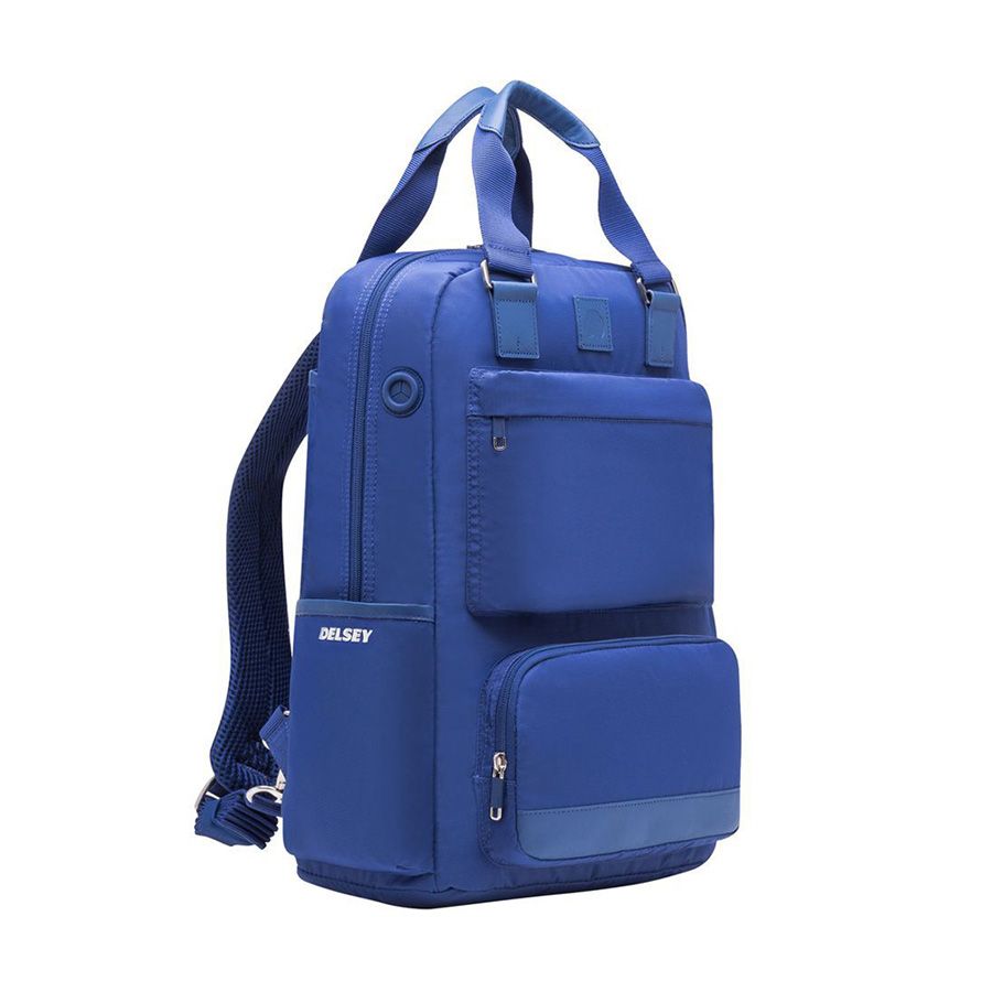 Balo laptop 15.6