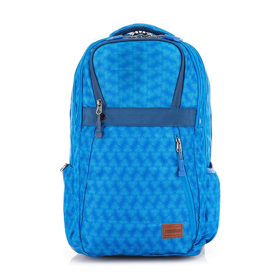 Balo laptop Strata 02