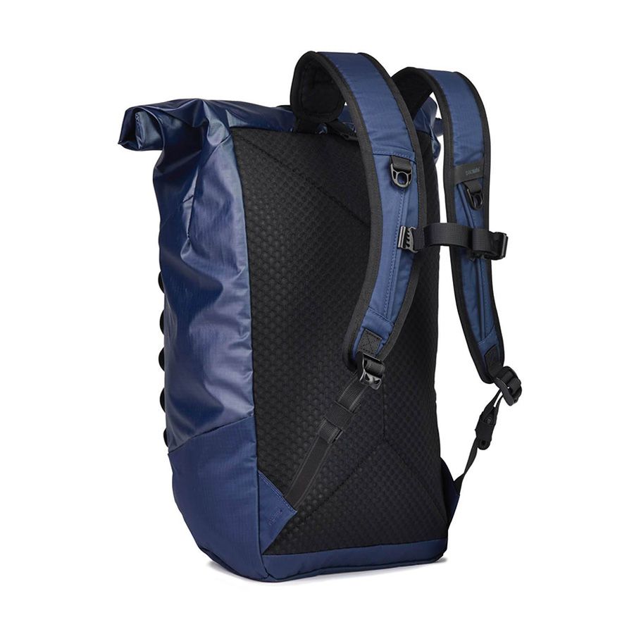 Balo Dry Lite 30L