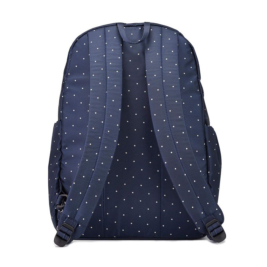 Balo laptop 13