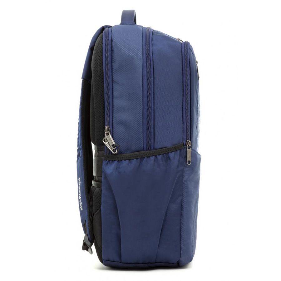 Balo Logix NXT 01
