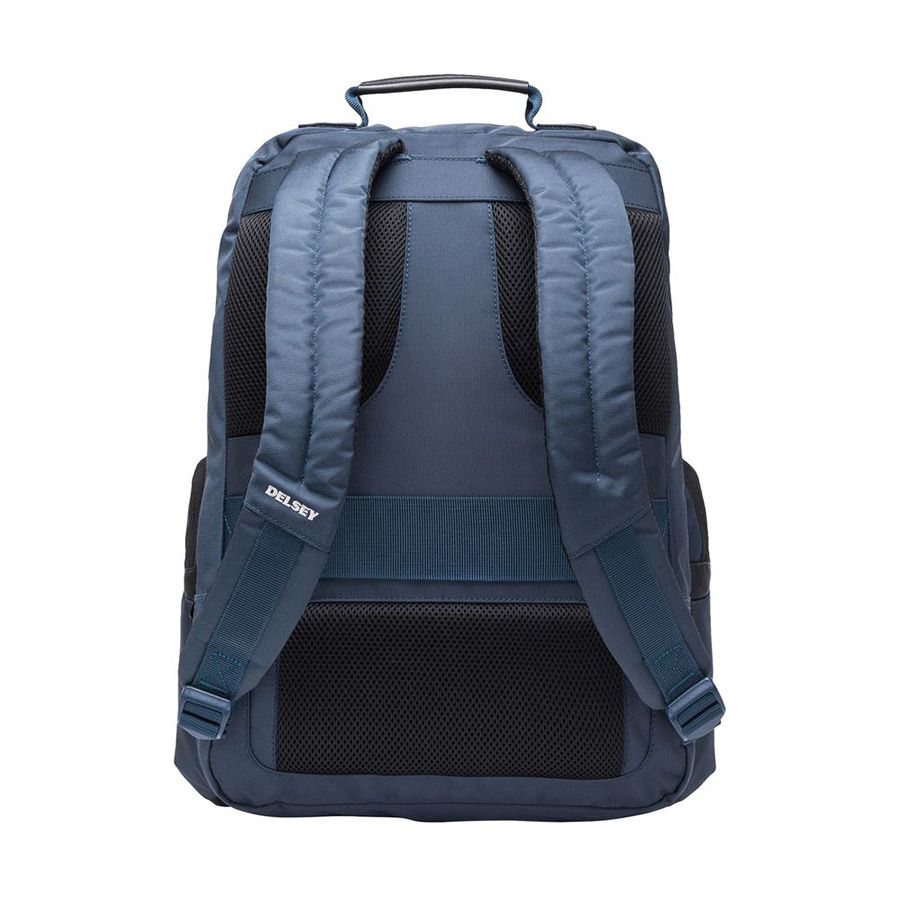 Balo laptop 15.6