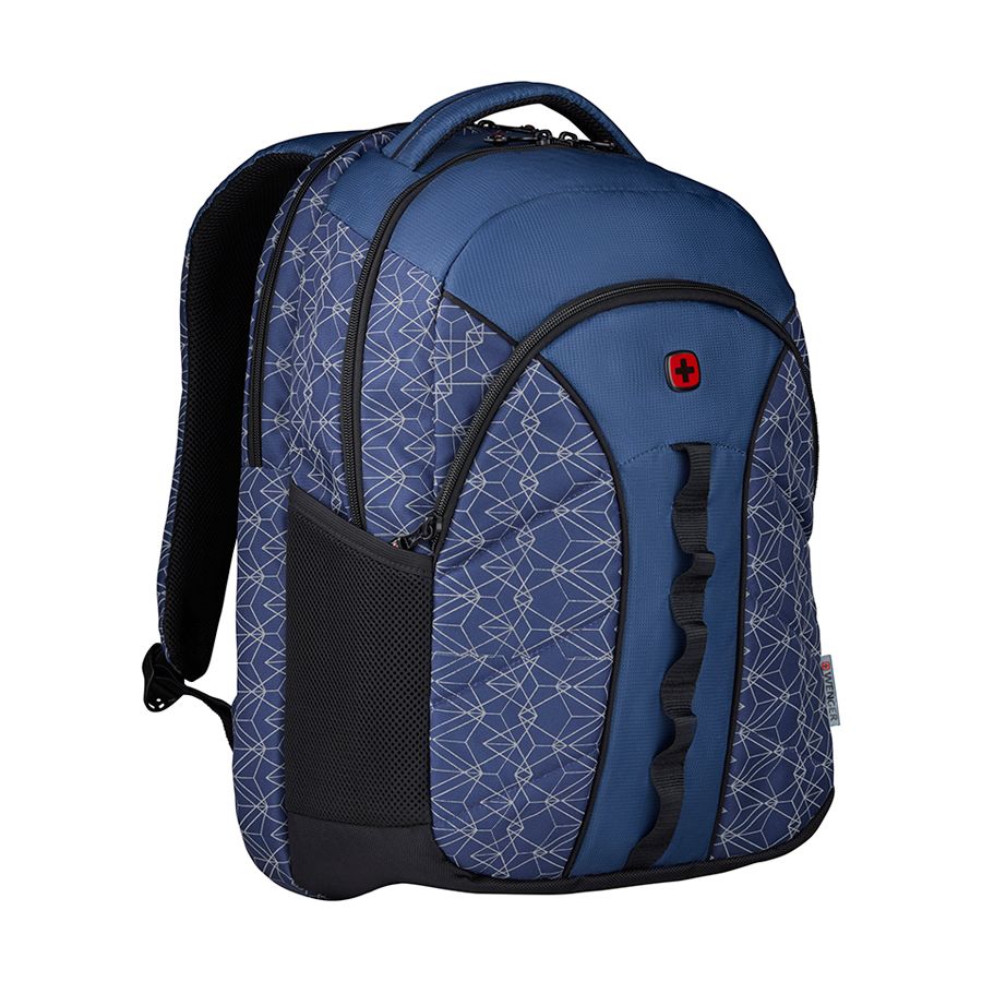 Balo laptop 16