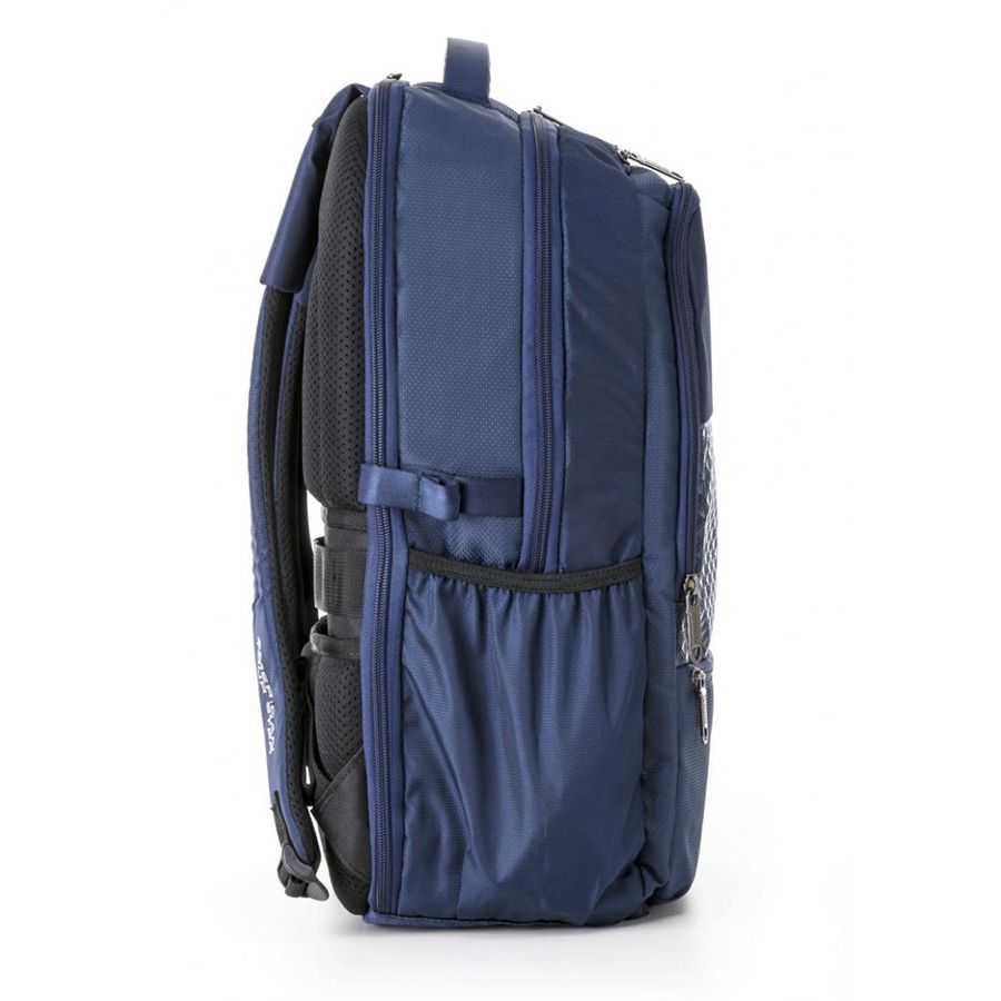 Balo Logix NXT 02