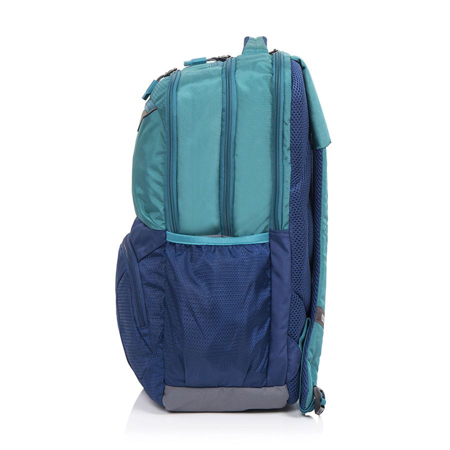 Balo laptop Scout 4