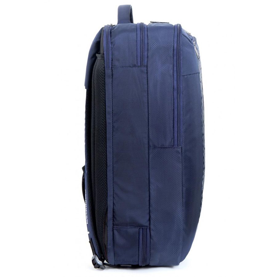 Balo Logix NXT 05
