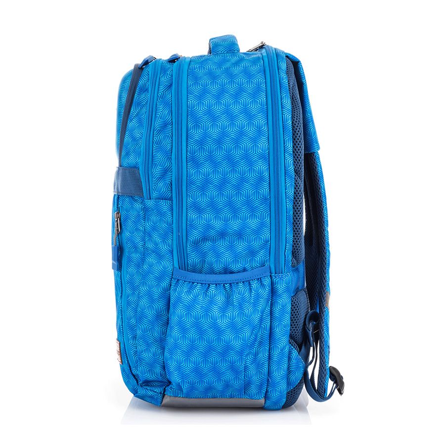 Balo laptop Strata 02