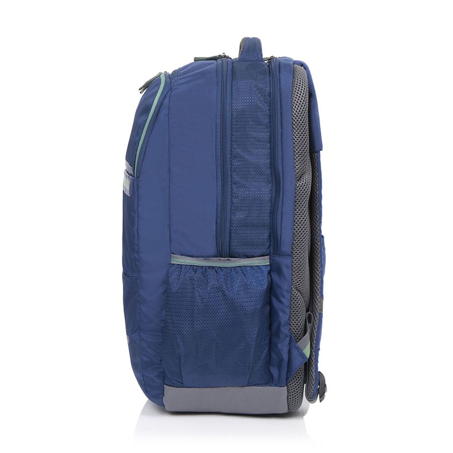 Balo laptop Akron 2