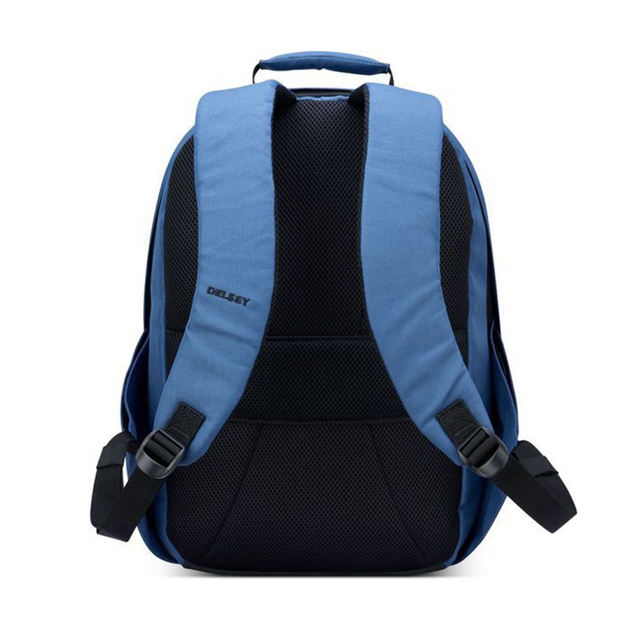 Balo laptop 13.3