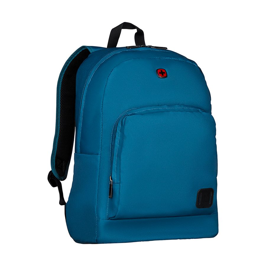 Balo laptop 16