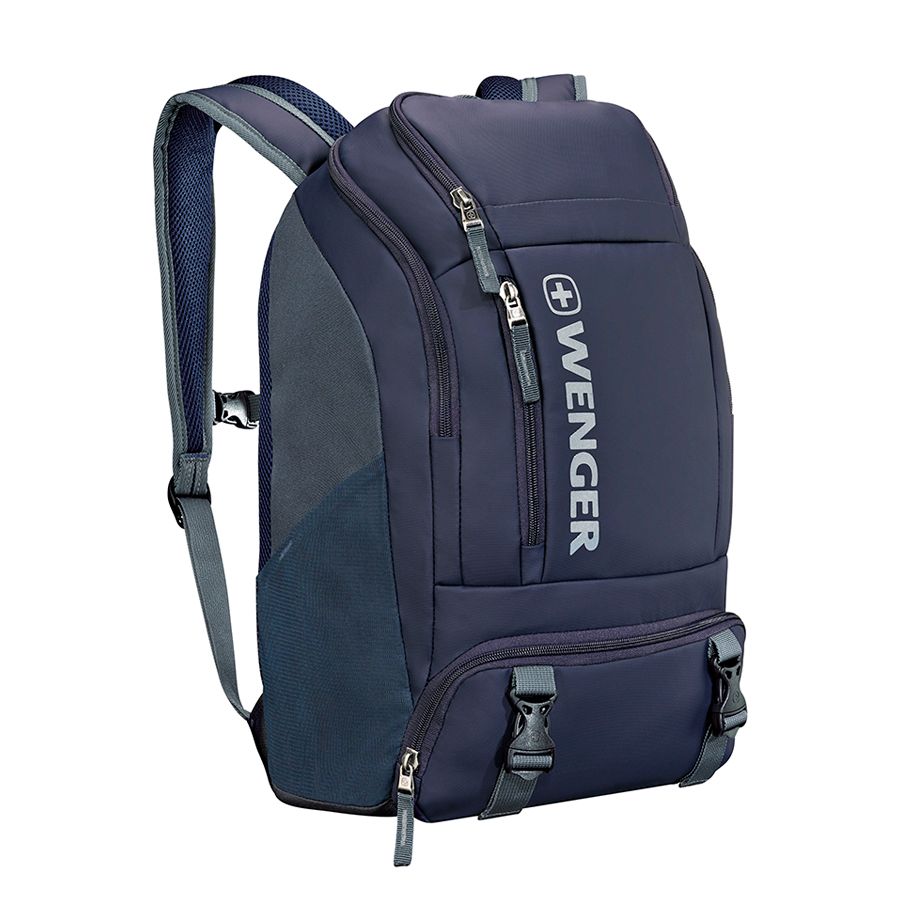 Balo XC Wynd 28L
