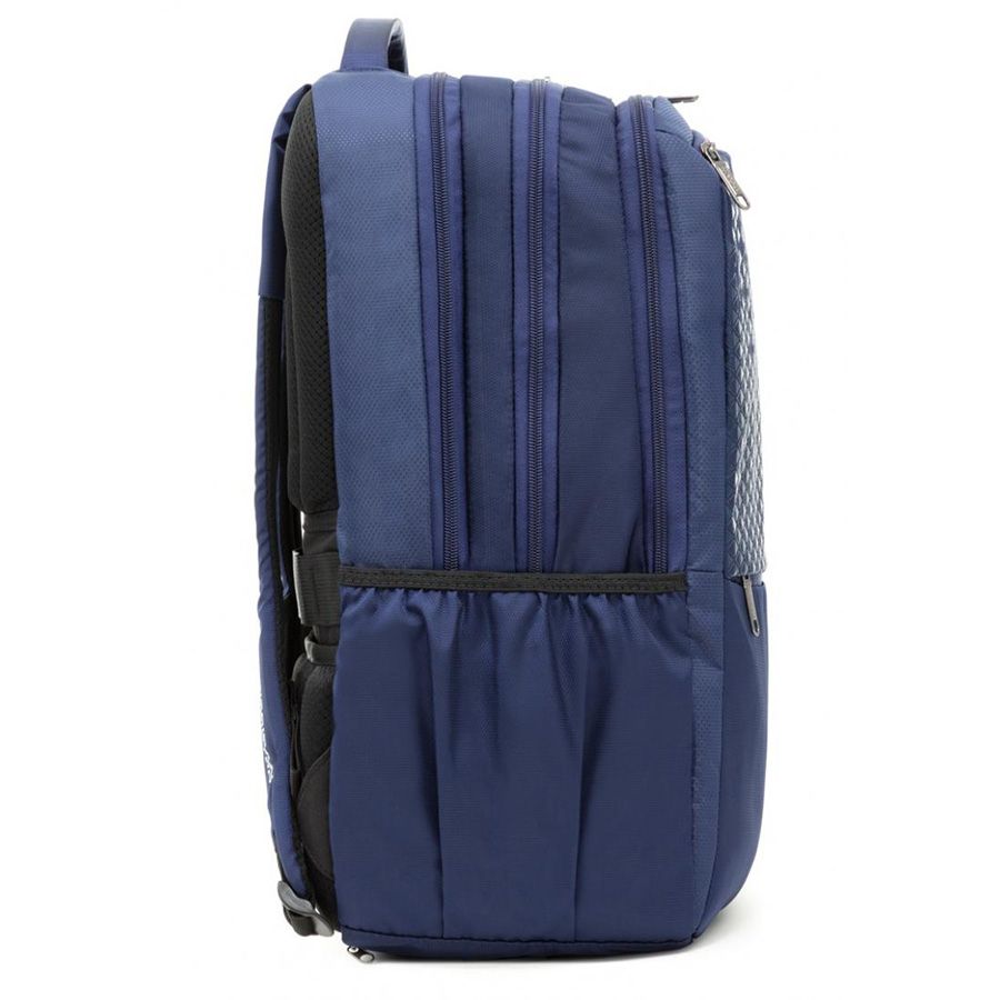 Balo Logix NXT 03