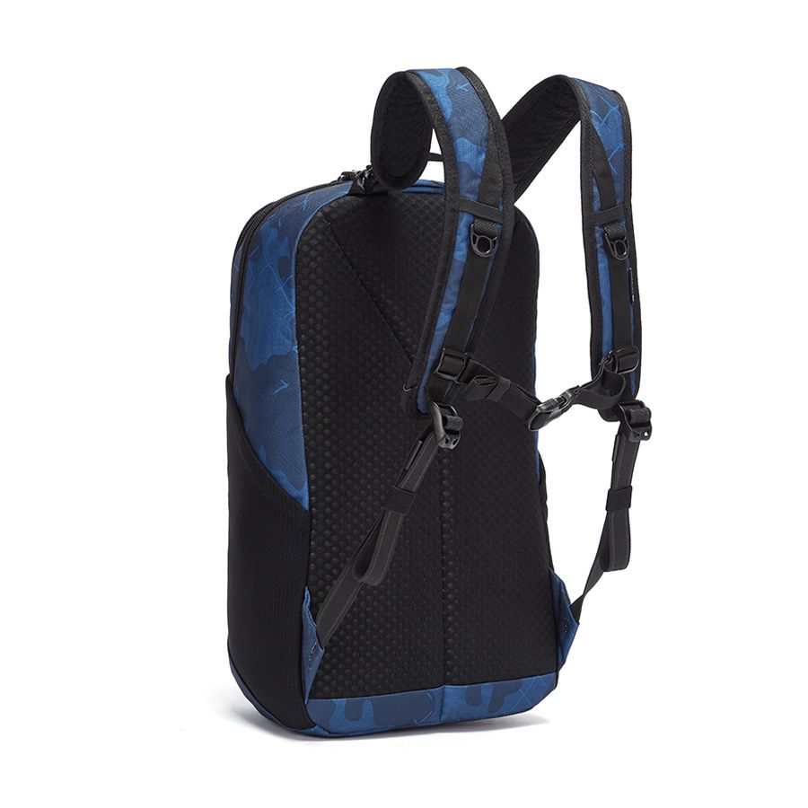 Balo Vibe 20L
