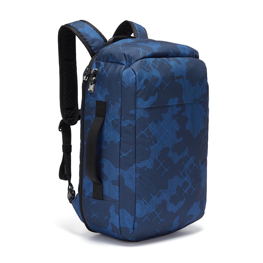 Balo Vibe 28L