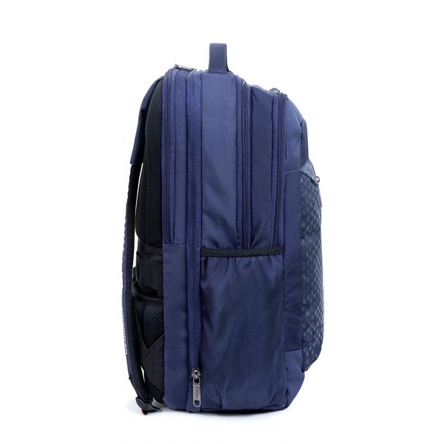 Balo Logix NXT 04