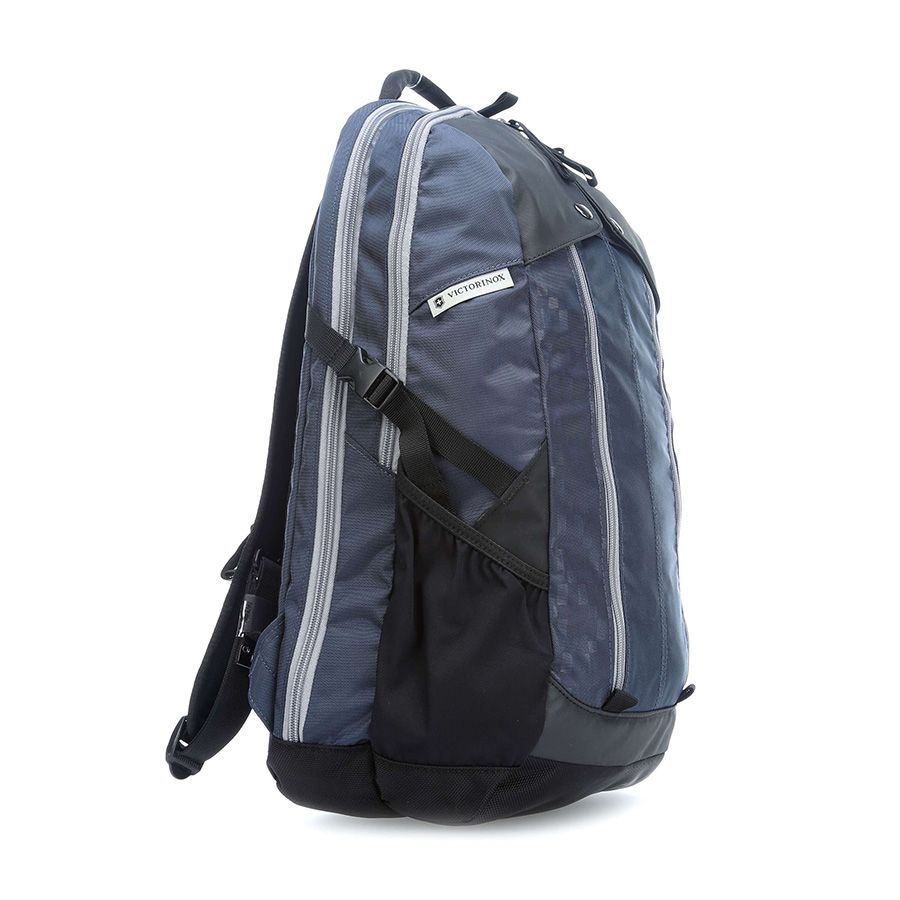 Balo laptop Altmont 3.0 Slimline
