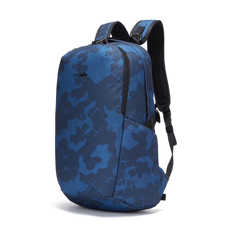 Balo Vibe 25L