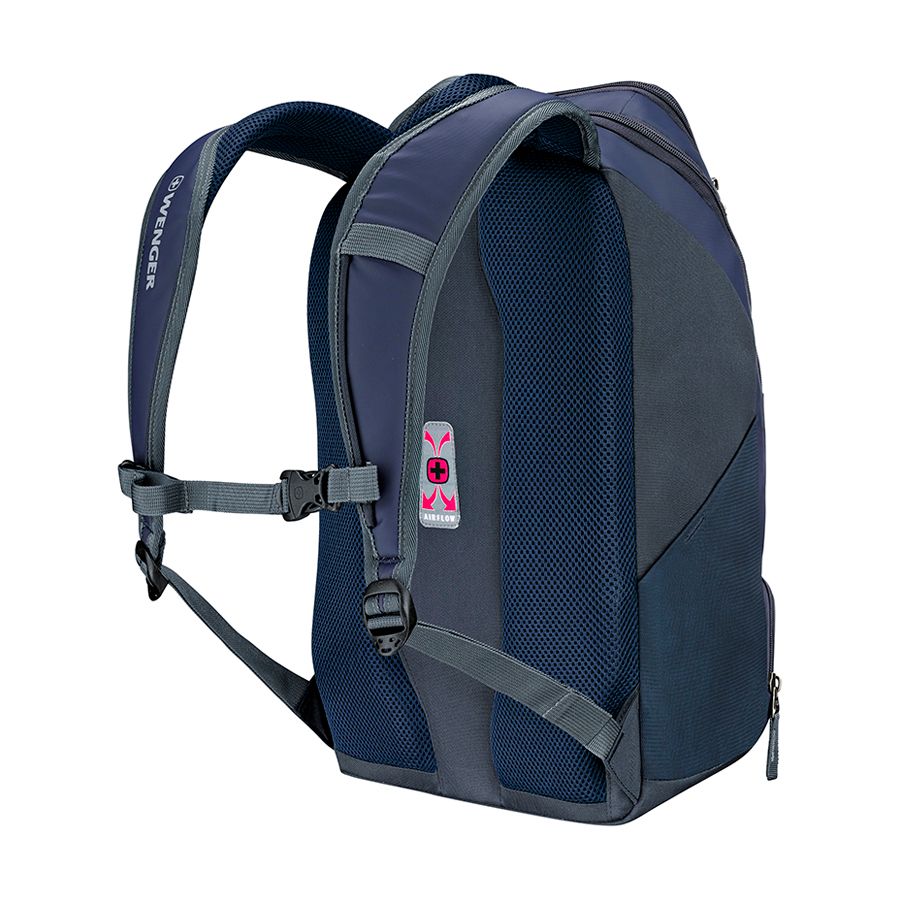 Balo XC Wynd 28L