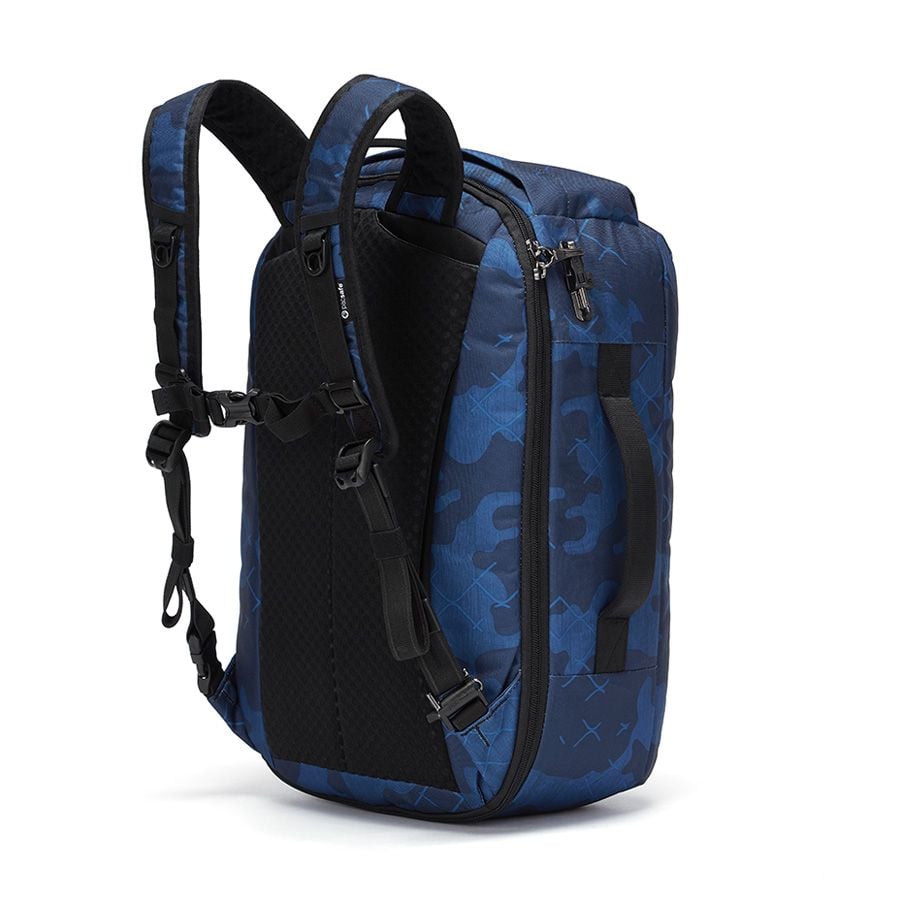 Balo Vibe 28L