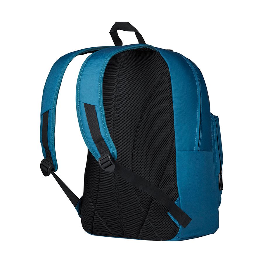 Balo laptop 16