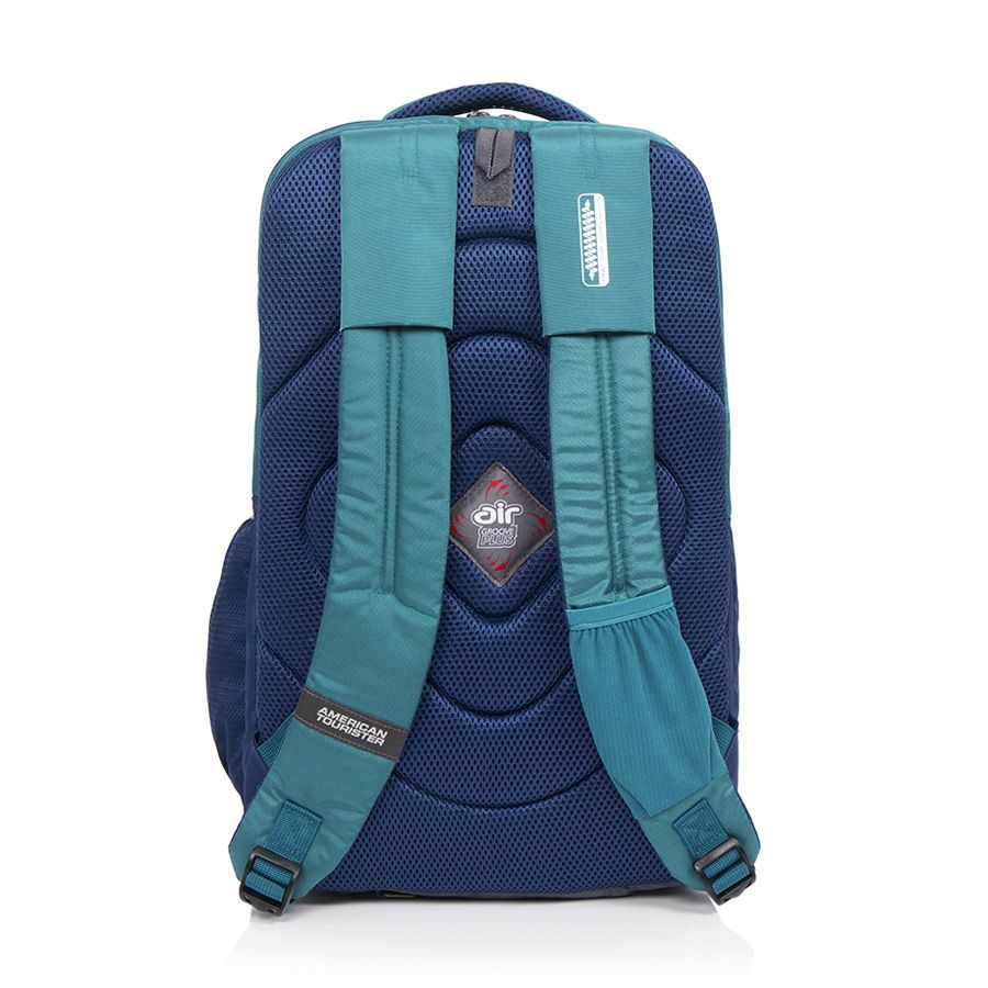 Balo laptop Scout 4