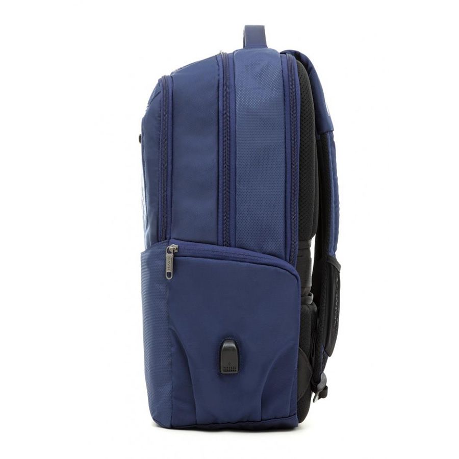 Balo Logix NXT 01