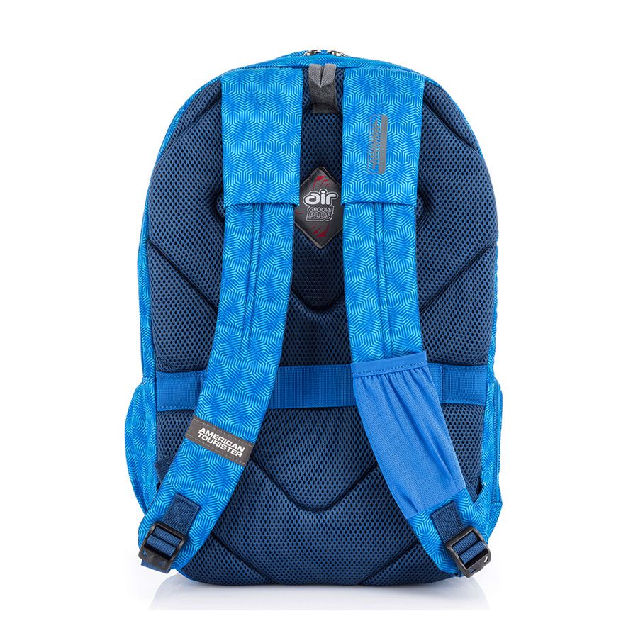 Balo laptop Strata 02