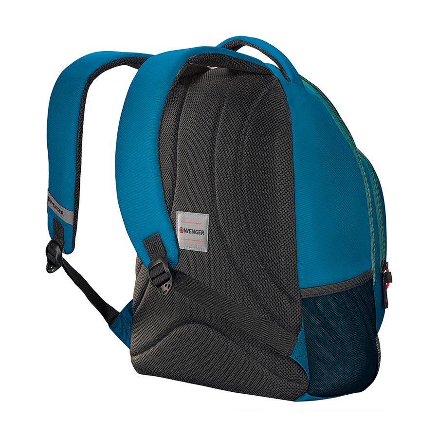 Balo laptop 16