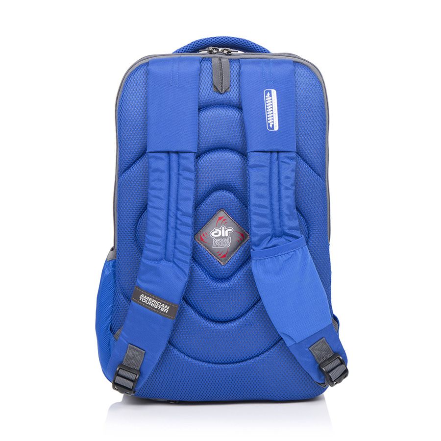 Balo laptop Scout 3