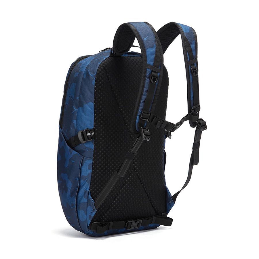 Balo Vibe 25L