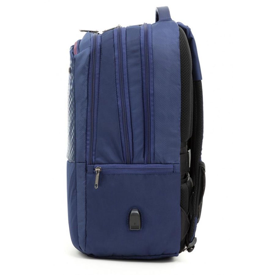 Balo Logix NXT 03