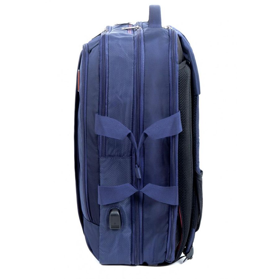 Balo Logix NXT 05