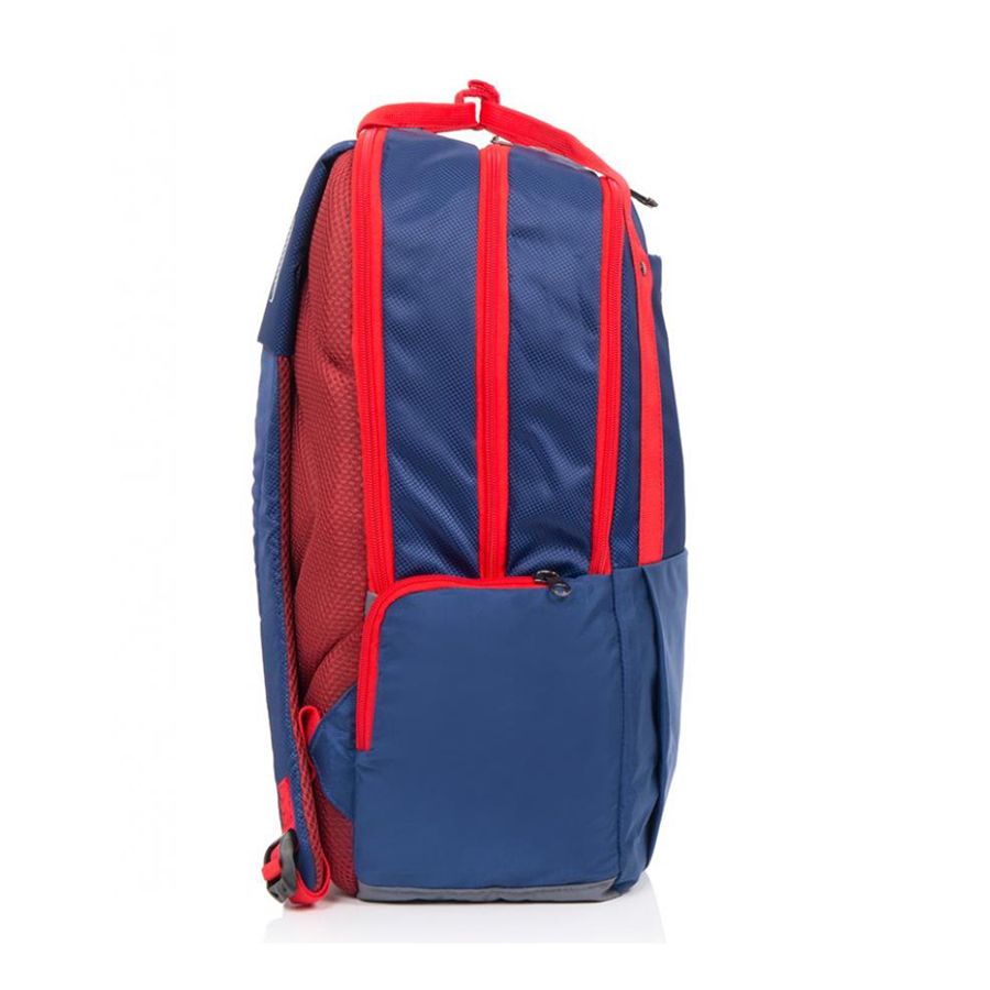 Balo laptop Pixie 1