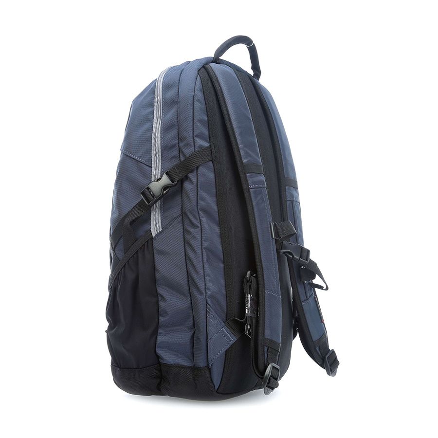 Balo laptop Altmont 3.0 Slimline