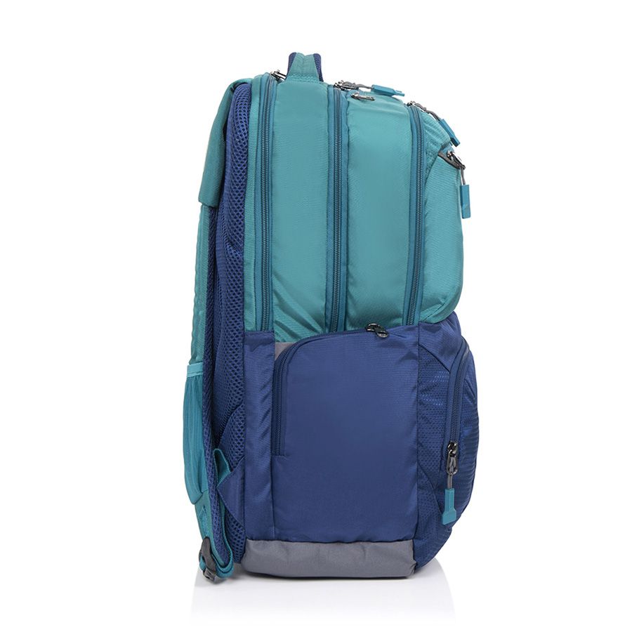 Balo laptop Scout 4