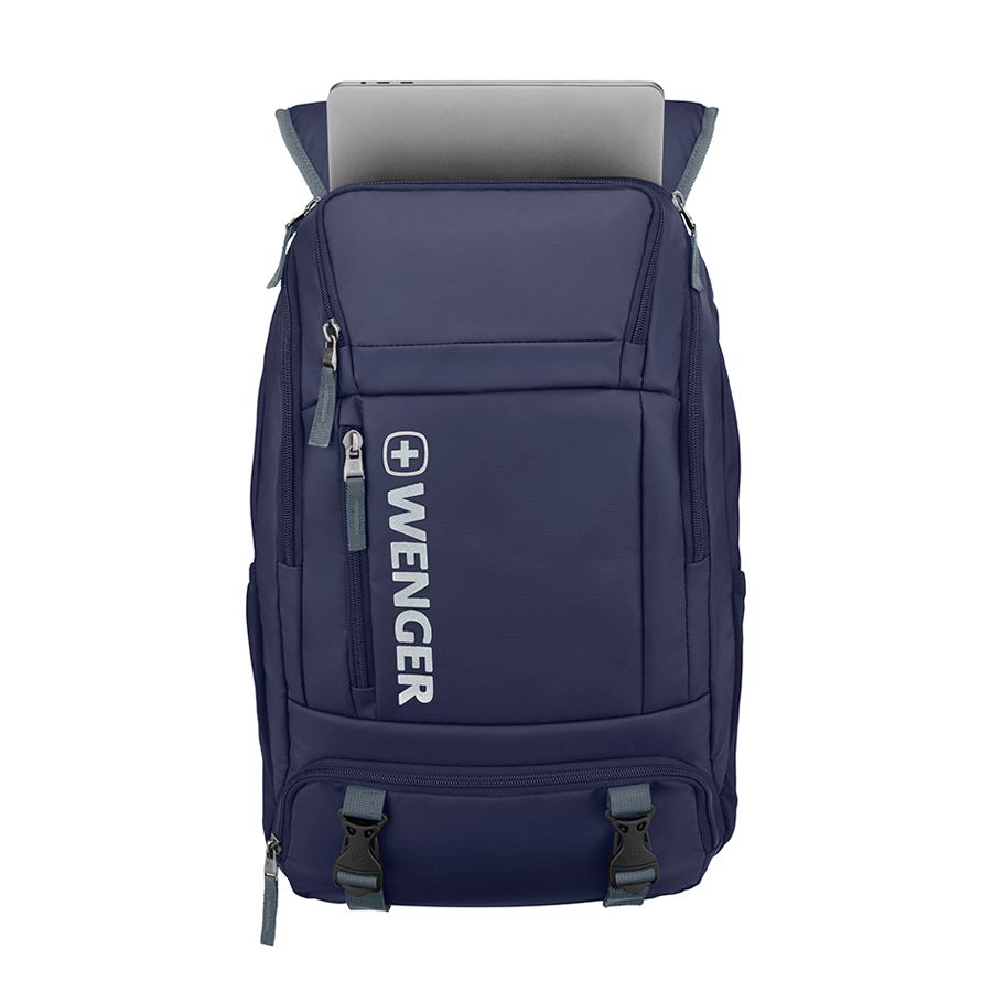 Balo XC Wynd 28L