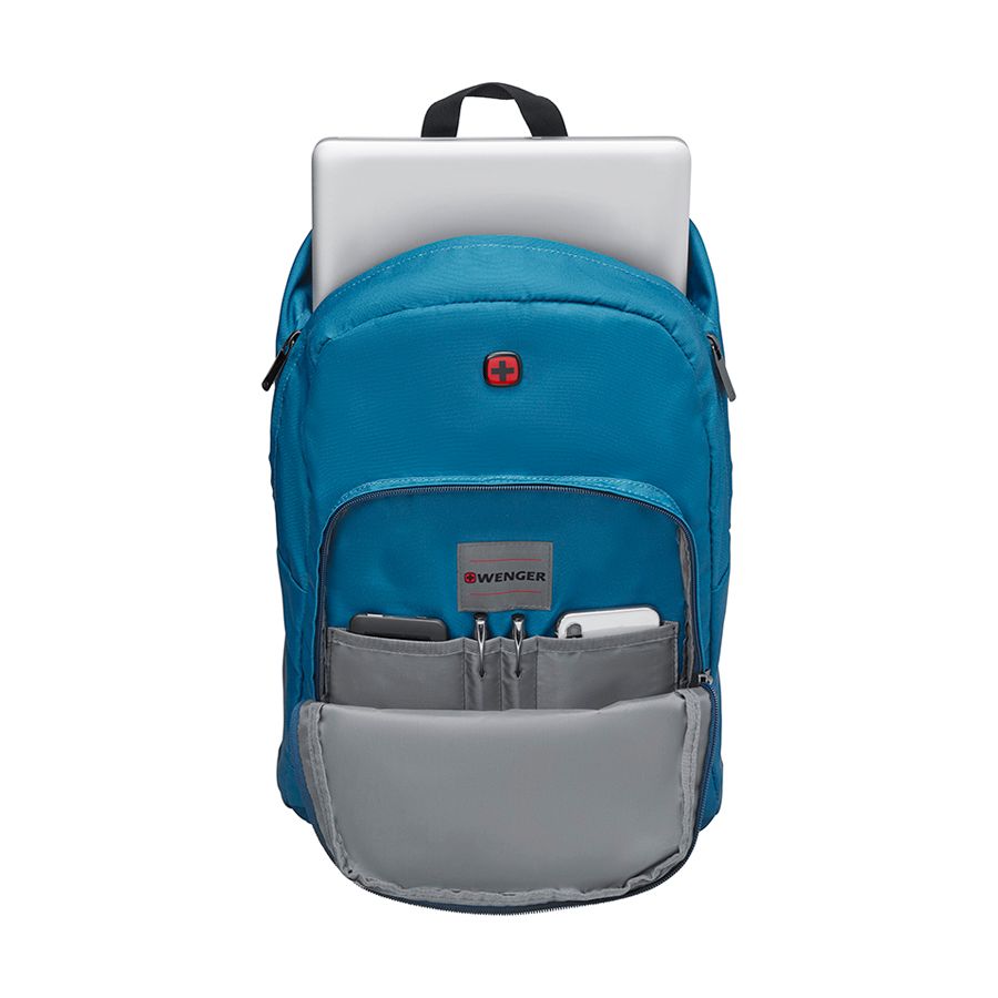 Balo laptop 16