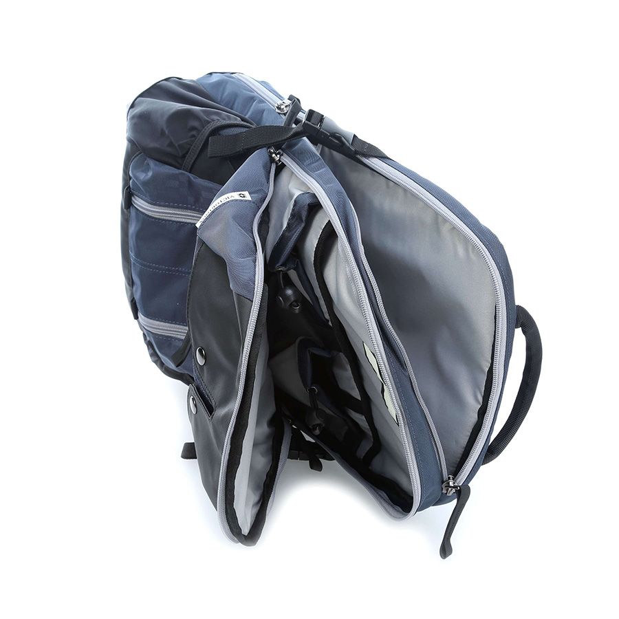 Balo laptop Altmont 3.0 Slimline