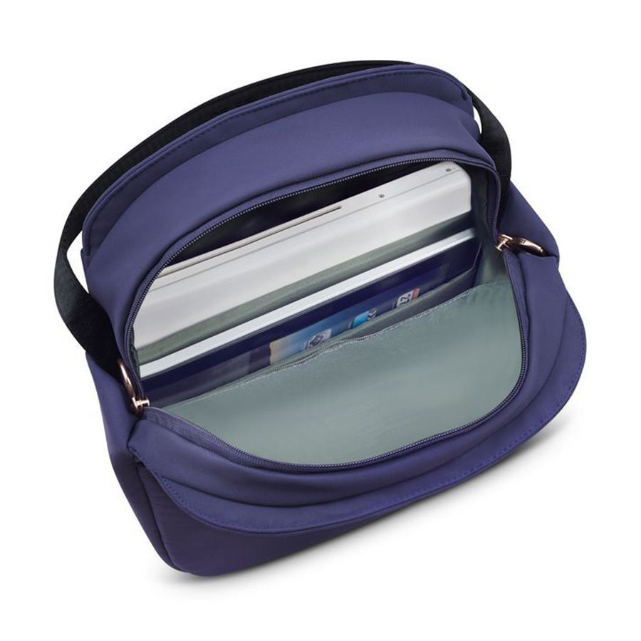 Balo laptop 13.3