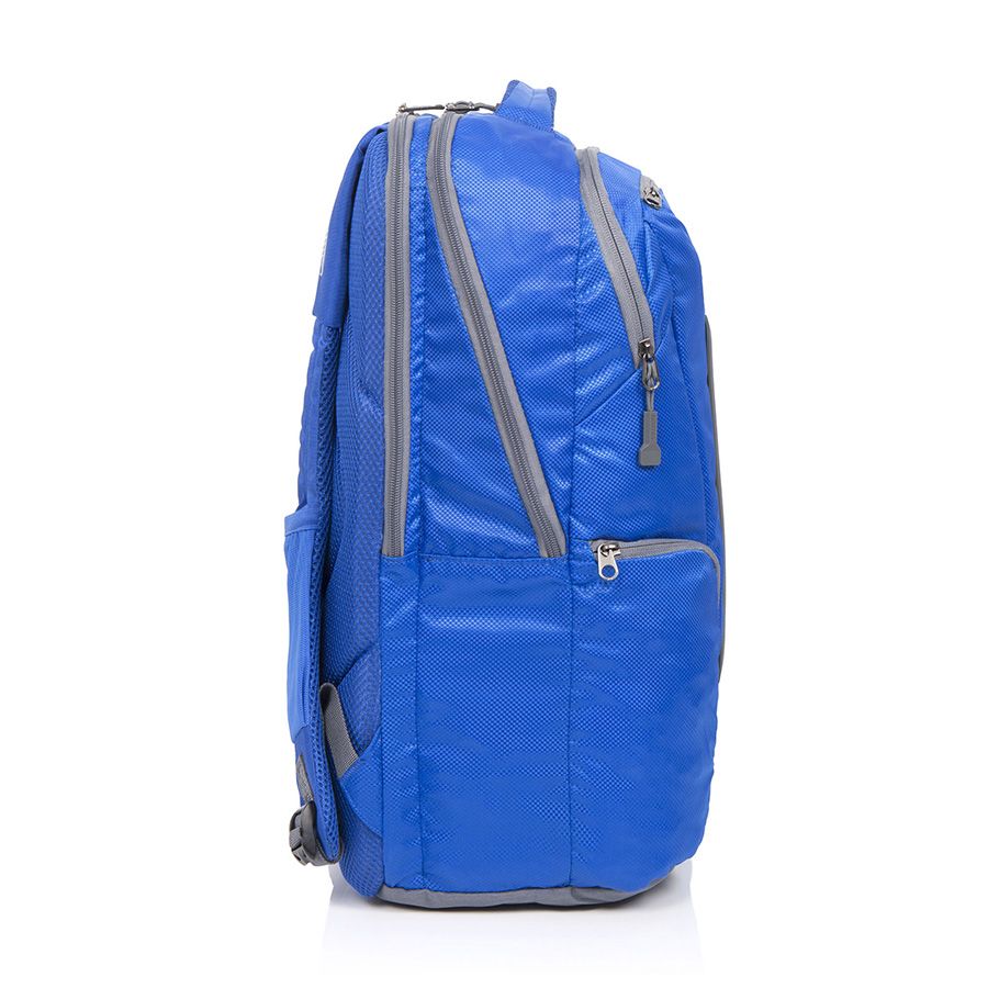 Balo laptop Scout 3