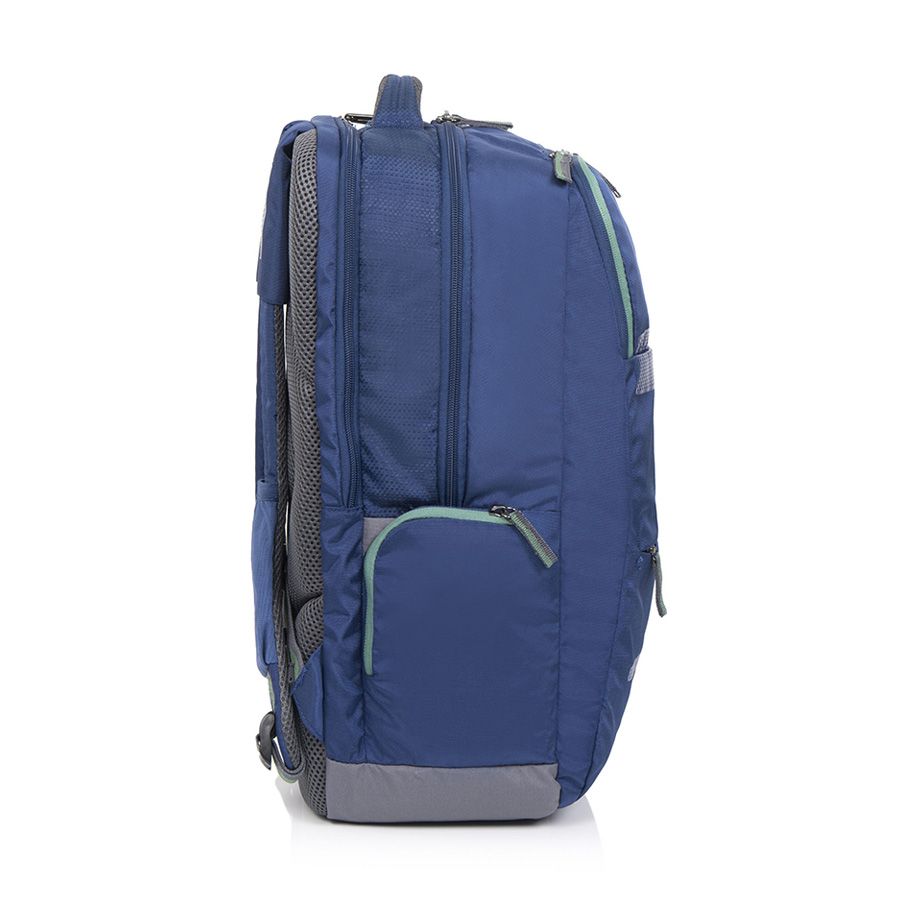 Balo laptop Akron 2