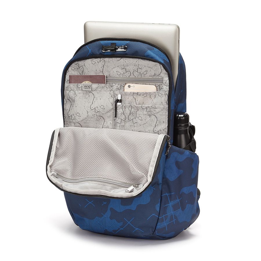 Balo Vibe 25L