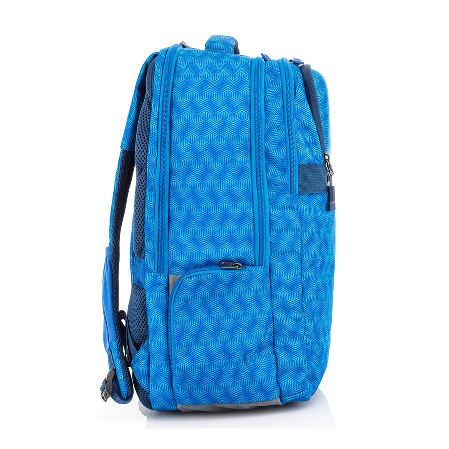 Balo laptop Strata 02